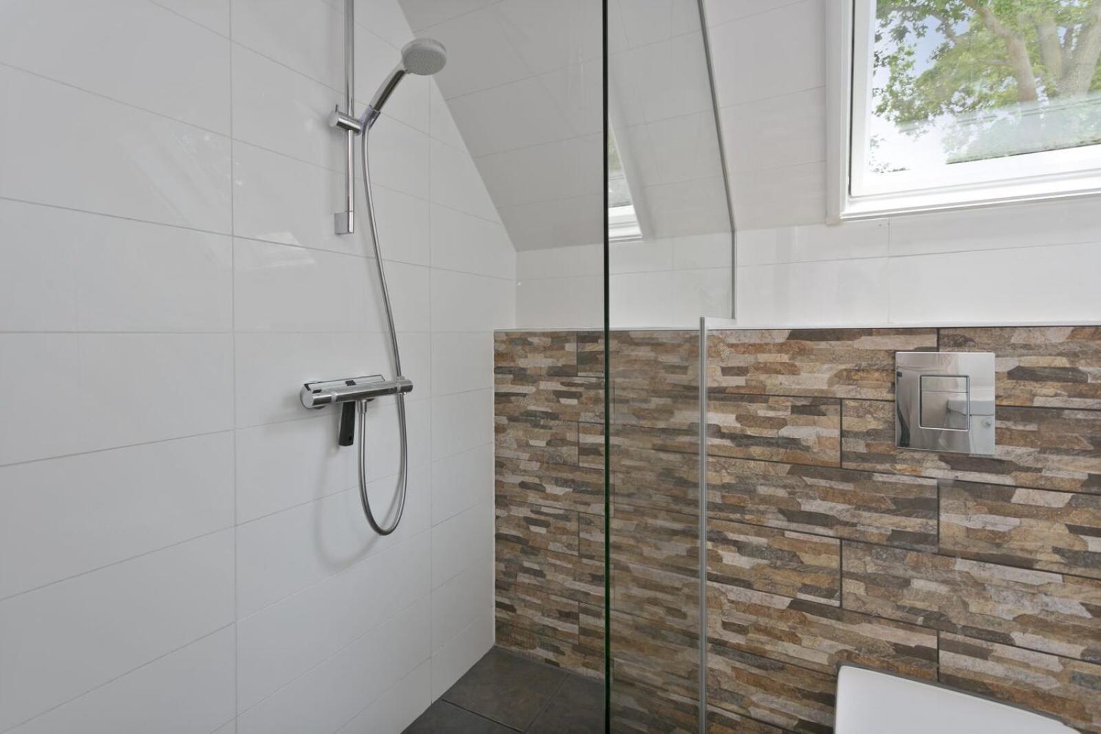 Villa Jonkerstee 66 - Ouddorp De Vrolijke Noot Extérieur photo